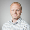Martin Sehested