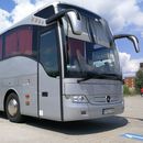 Bodonyi Korn&eacute;l