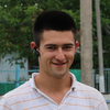 Валерий