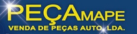 Am&iacute;lcar Arroja - Responsible for complete vehicles
