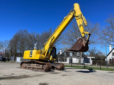 Machinerysearcher bv 
Www.machinerysearcher.com