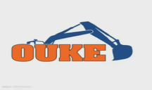 OUKE MACHINERY CO.,LTD