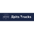 Spits Trucks