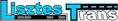 Lisztes Trans e.c.