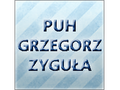PUH GRZEGORZ ZYGUŁA