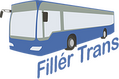 Fill&eacute;r Trans Kft.