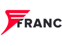 Przedsiębiorstwo Handlowo-Usługowe "FRANC"