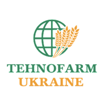 ООО "ЮГАГРОФОРС"