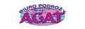 AGAT B.U.H.