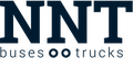 NNT AB - X-trade