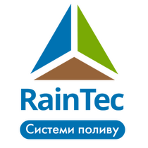 ТОВ "РЕЙН ТЕХНОЛОДЖІ"