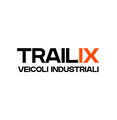 Trailix Srl