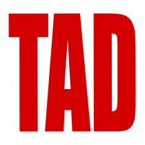 ТАД