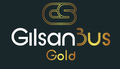 TRANSPORTES GILSAN, S.L.