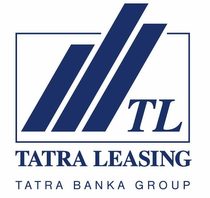Tatra-Leasing, s. r. o.