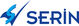 SERİN TREYLER A.Ş.