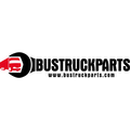 TruckParts Eesti OÜ