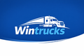 Wintrucks