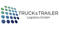 T&TL Truck und Trailer Logistics GmbH
