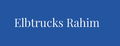 Elbtrucks Rahim