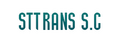 STTRANS S.C.