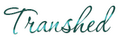 Transhed Transhed