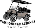 VANDONINKMACHINES
