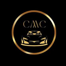 CMC Auto Motors