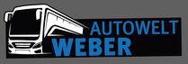 IMPEX WEBER OMNIBUSHANDEL