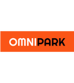  OMNIPARK GmbH 