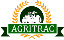 AGRITRAC MACHINERY SRL