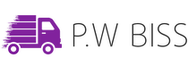 P.W BISS