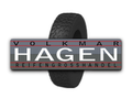 Volkmar Hagen Reifengrosshandel GmbH