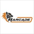 Marcade