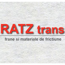 S.c Ratz Trans S.r.l