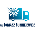 PHU Tomasz Rubinkiewicz