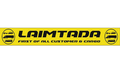 UAB Laimtada