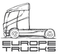 Europe Trucks b.v.