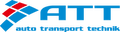 ATT &ndash; Auto Transport Technik