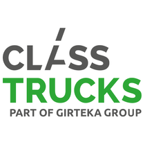 ClassTrucks Lithuania