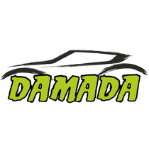 UAB "Damada"