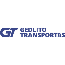 UAB Gedlito Transportas