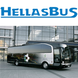 HellasBus