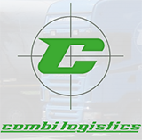 SIA COMBI LOGISTICS 