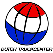 Dutch Truckcenter B.V.