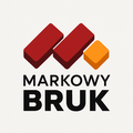 Markowy Bruk Krzysztof Michalski