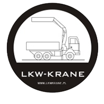 LKW-KRANE S.C. 