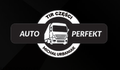 Auto Perfekt Michał Urbaniak