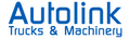 AUTOLINK TRUCKS & MACHINERY