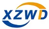 XZWD